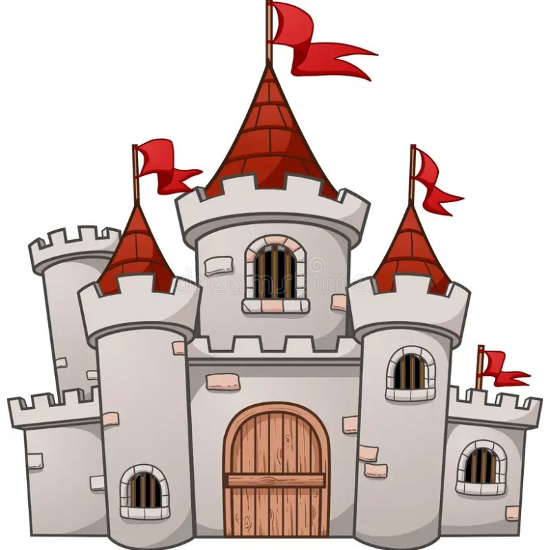 Image of Tower of London Trip - Owl Class