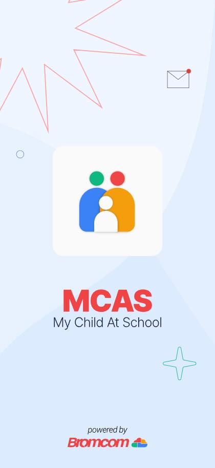 Image of MCAS