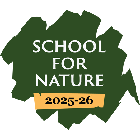 School For Nature
