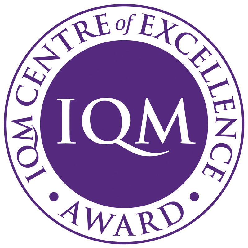 IQM Centre of Excellence