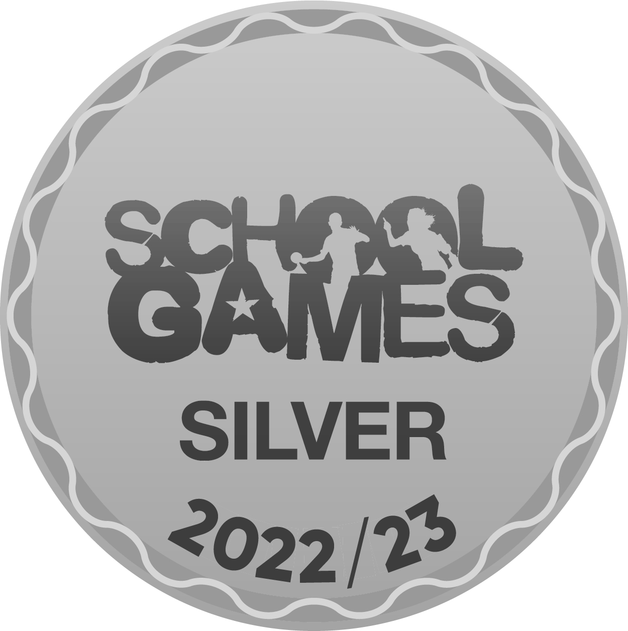 SG l1 3 mark silver 2022 23
