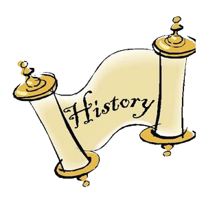 History - Subjects by Parkside