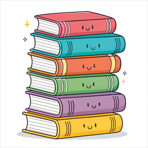 Reading - Subjects by Parkside
