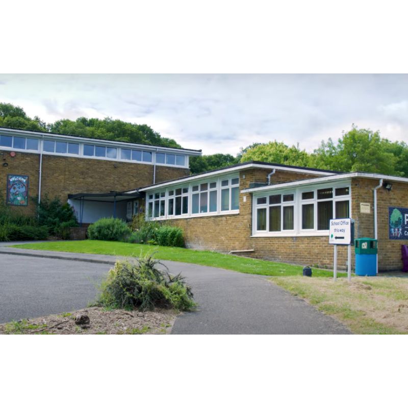 Image of Open Day