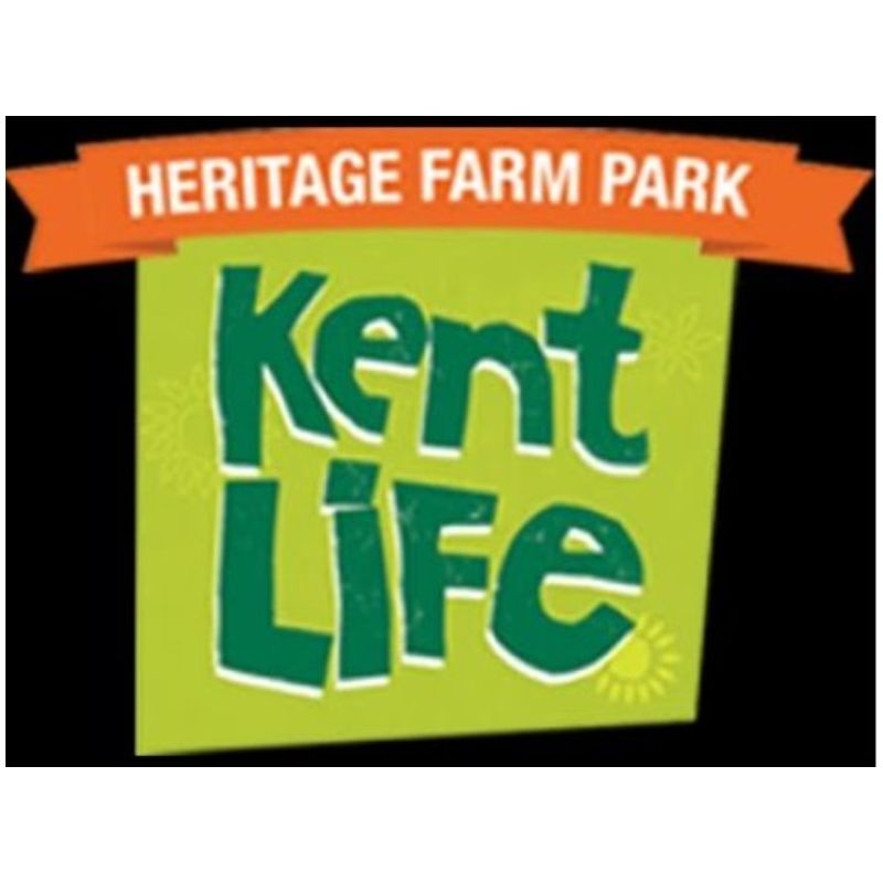 Image of Kent Life Trip