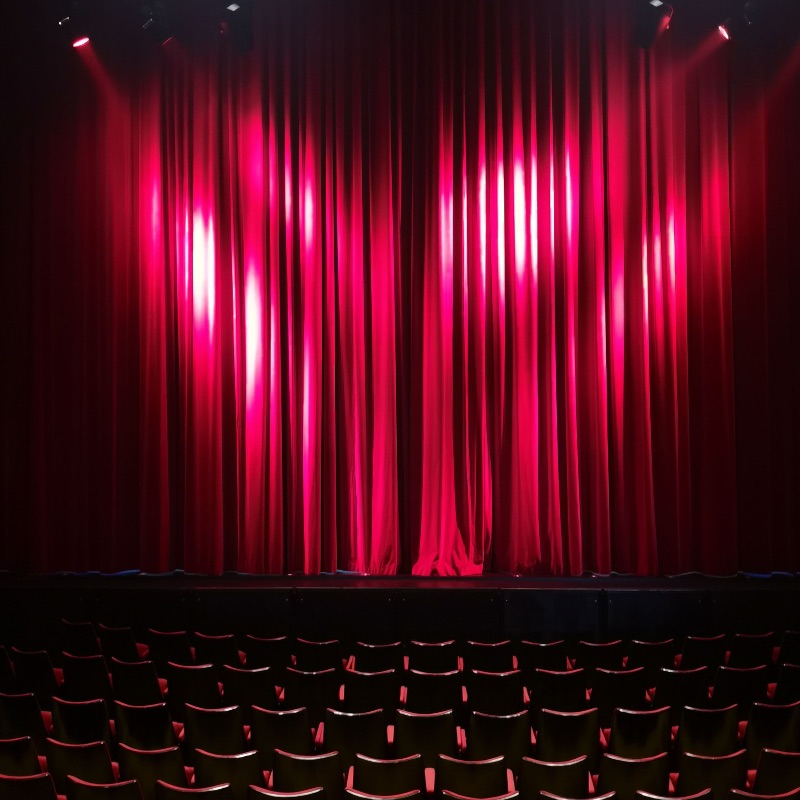 Image of Kent School of Performing Arts — Saturday classes in Whitstable