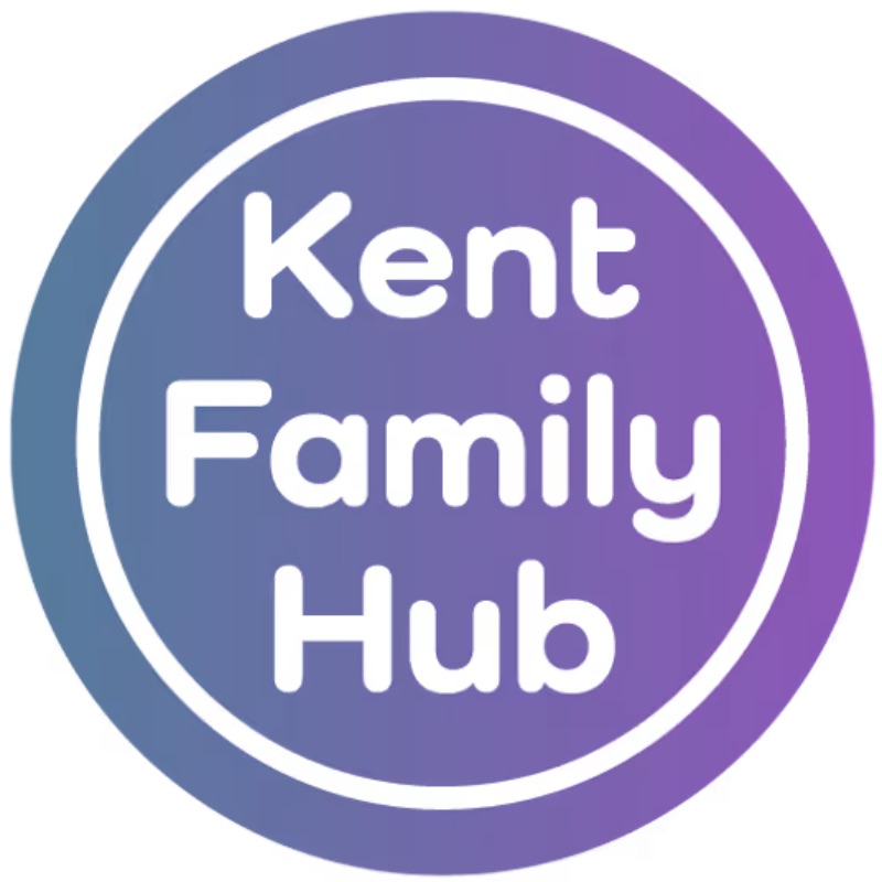 Image of Discover What's On at Your Local Family Hubs!